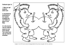 Igel-Faltkarte-10.pdf